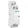 Schneider Electric - Acti9