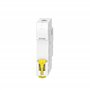 Schneider Electric Disjoncteur K60N 1P A9K01132