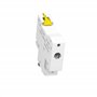 Schneider Electric Disjoncteur K60N 1P A9K01132