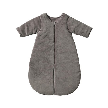 VERTBAUDET Gigoteuse polaire microfibre