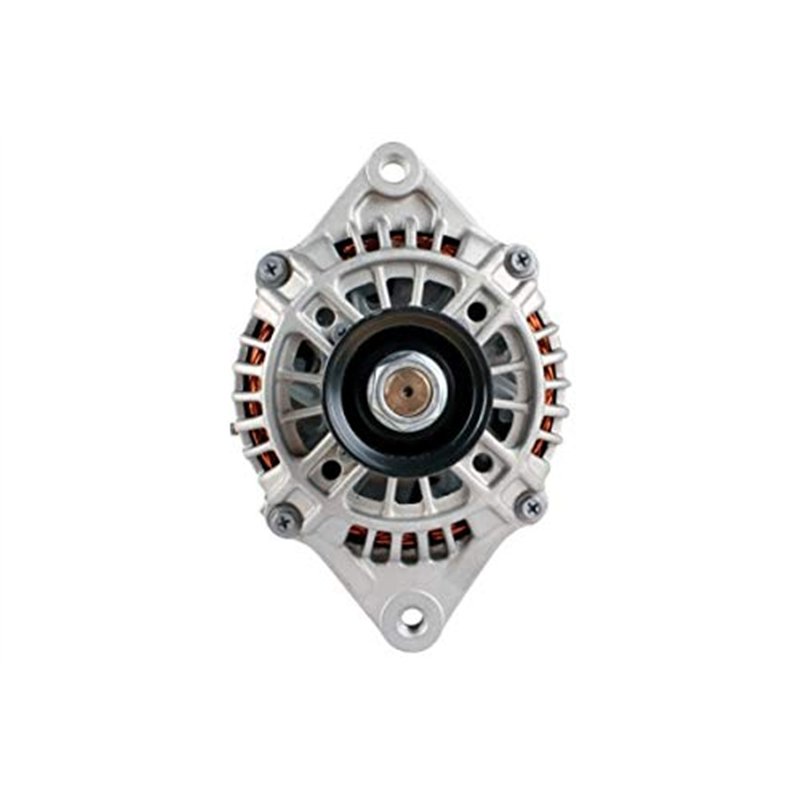 Lafuma Mobilier Tabouret Pliant Ultra-Compact - PH II