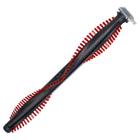 Brosse rotative RS-RH5766 pour Aspirateur ROWENTA AIR FORCE 360