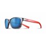Julbo Mixte Powell Lunettes de soleil