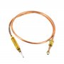 De dietrich - Thermocouple Sit lg 600 + écrou - : 83504700