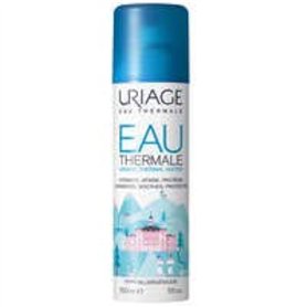 Uriage Eau thermale