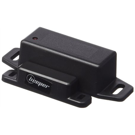 BEEPER Contacteur Magnétique pour Alarme XR5-MAGN01