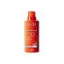 SVR - Sun Secure Spray SPF30 - Lait-en-brume hydratant – Haute protection UVA