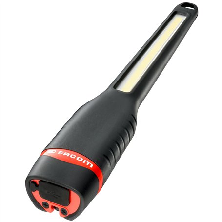 Facom LAMPARA INSPECCION SLIM 779.SILR2PB