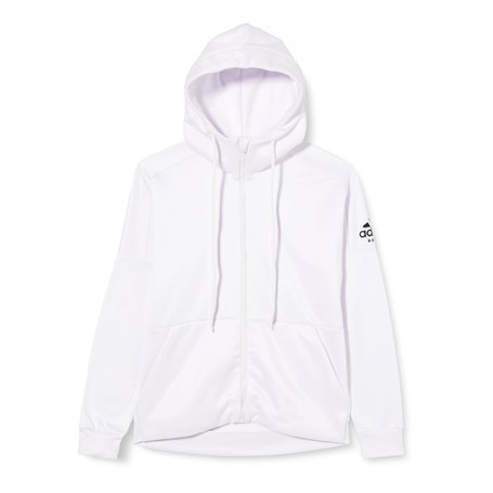 adidas TR70CS Combat Sports Survêtement pour Homme