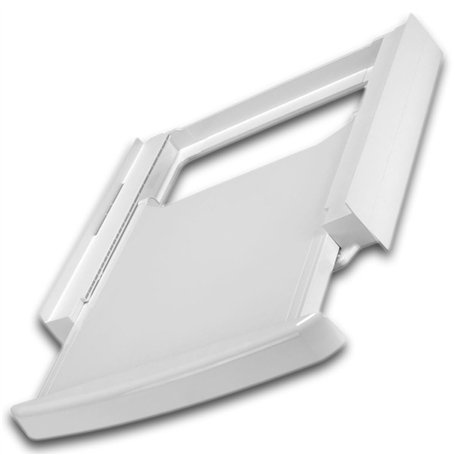 Kit De Superposition Pour ACCESSOIRES INDESIT