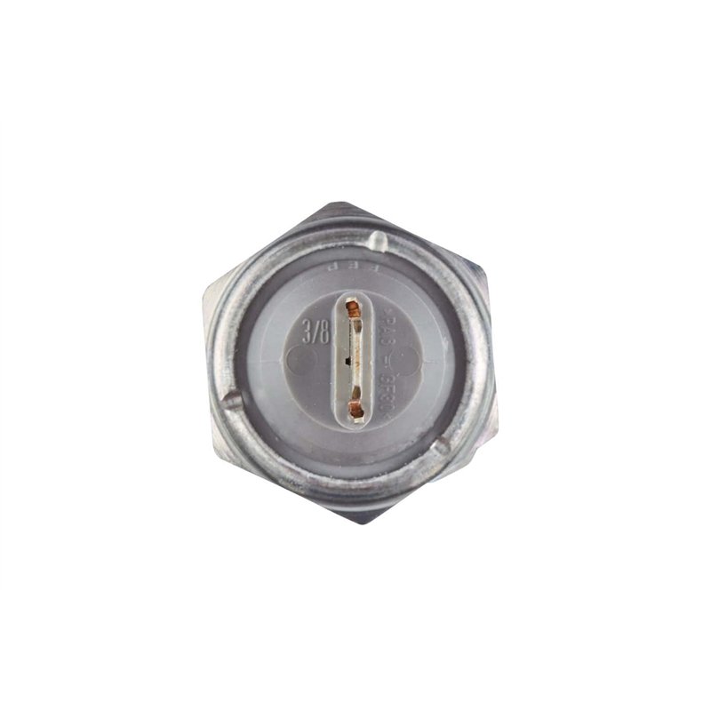 Metal Boxe MB200 Gants de boxe, Mixte Enfant, Noir 10 oz