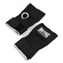 METAL BOXE sous-Gants Max Gel Noir Senior
