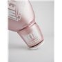 METAL BOXE Gants de Boxe Initiation Rose 06 oz