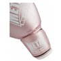 METAL BOXE Gants de Boxe Initiation Rose 06 oz