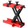 HOMCOM Cric de moto