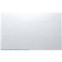 7000 étiquettes autocollantes 105 x 42 mm - 500 feuille A4 avec 14 étiquettes adresse 105 x 42.3 mm - Pour étiquetage domestique