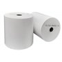 lot de 20 - Bobine Papier Thermique