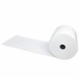 rouleaux thermique 80x80x12 pour ticket de caisse et imprimante de caisse