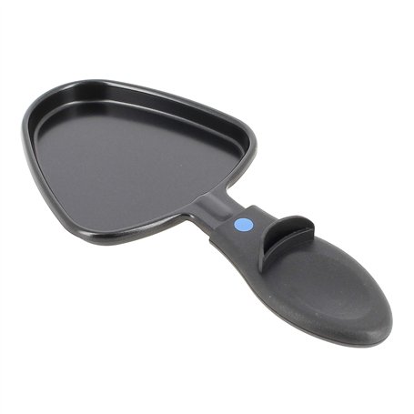 Poelon raclette par 1 pour Raclette Quigg