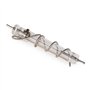 Ampoule de rechange TOOLATELIER pour lampes stroboscopiques - réf TA00200