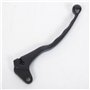Vicma Levier d embrayage pour Moto Yamaha 125 SR 1987 à 1988 Neuf