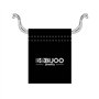 BOBIJOO Jewelry - Pince à billet franc-maçonnerie Acier inoxydable Argenté