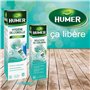 Humer - Bouchon de cérumen - Spray auriculaire 50ml
