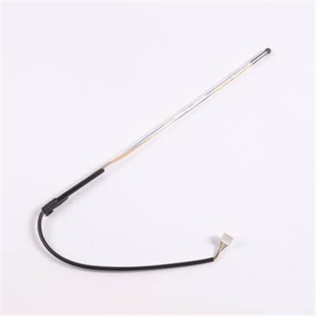 29345 Sonde de température TEC1 chauffe eau