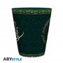 ABYSTYLE - Le seigneur des anneaux - Mug - 250 ml - Elfique