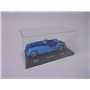OPO 10 - Voiture Miniature de Collection 1/43 Compatible avec Bugatti 57G #2 Winner Le Mans 1937-24LM14