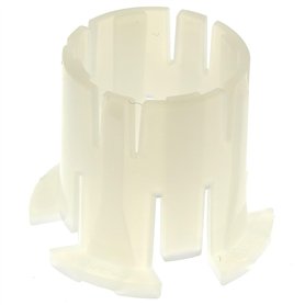 Silent bloc dc63-01623a pour Lave-linge