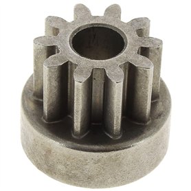 ADEPEM A VOS MARQUES