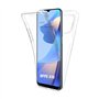 AURSTORE Coque pour Oppo A16 / Oppo A16s