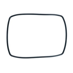 SOS Accessoire Joint de porte pour Four