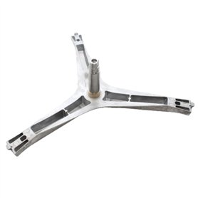 SOS Accessoire Croisillon de tambour pour Lave-linge DC97-18457A SAMSUNG