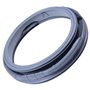 SOS Accessoire Joint de hublot (manchette) pour Lave-linge DC64-03197A