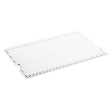 SOS Accessoire Clayette