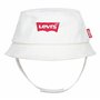 Levi's LAN Levis Batwing Bucket Cap 6a8614 Chapeau