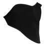 SHOP-STORY - Masque Polaire Anti-Froid Protection du Visage et Cou Contre Vent Cagoule pour Ski Snowboard Moto Scooter Vélo - No