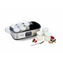 Triomph ETF2151 Yaourtière Electrique 8 pots de 180ml