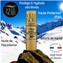 Haute Protection Solaire - Nourrit