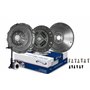PROCODIS France KTV037BH Kit embrayage avec volant moteur