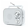 Radio Muse M-051RW