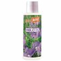 Déco Relief - Arôme Liquide Violette 125 ml - Arôme Alimentaire Pâtisserie & Yaourtière - Pour Gâteaux