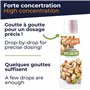 Déco Relief - Arôme Liquide Pistache 125 ml - Arôme Alimentaire Pâtisserie & Yaourtière - Pour Gâteaux, Pâtisseries, Yaourts - A