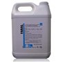 Faral 211 Liquide lave-vaisselle toutes eaux Bidon de 5 L