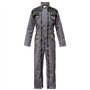 North Ways 2256 Arthur Combinaison Taille 14A Gris