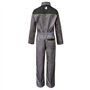 North Ways 2256 Arthur Combinaison Taille 14A Gris