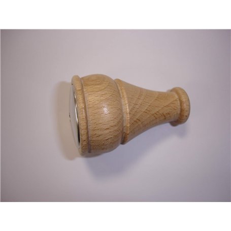 Helen Baud Appeau Merle noir