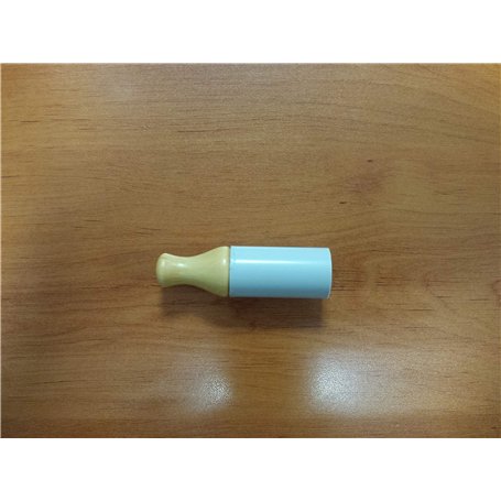 Helen Baud Appeau poule